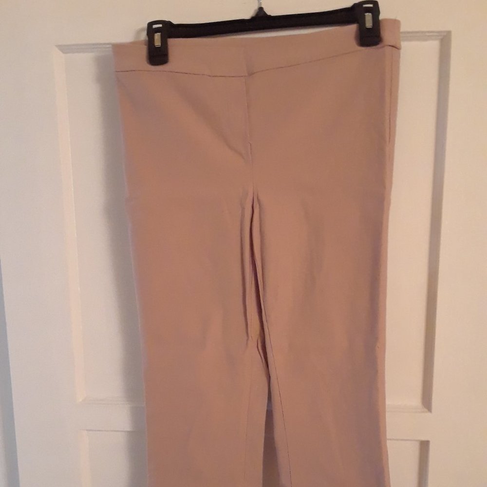 Women's Jeans